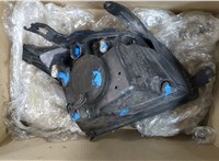 1526787, 2N1H13W030DJ Фара (передняя) Ford Fusion 2002-2012 20516652 #8