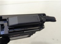0C8927750CG Блок управления АКПП / КПП Volkswagen Touareg 2010-2014 20516654 #5