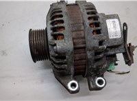  Генератор Honda CR-V 2001-2006 20516655 #1