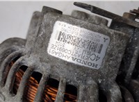  Генератор Honda CR-V 2001-2006 20516655 #3
