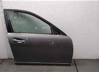  Дверь боковая (легковая) Mercedes C W204 2006-2015 20516656 #1