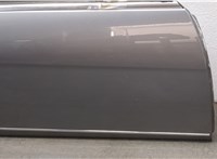  Дверь боковая (легковая) Mercedes C W204 2006-2015 20516656 #2