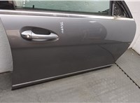  Дверь боковая (легковая) Mercedes C W204 2006-2015 20516656 #3