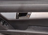  Дверь боковая (легковая) Mercedes C W204 2006-2015 20516656 #6