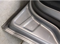  Дверь боковая (легковая) Mercedes C W204 2006-2015 20516656 #7