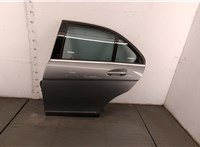  Дверь боковая (легковая) Mercedes C W204 2006-2015 20516658 #1