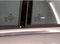  Дверь боковая (легковая) Mercedes C W204 2006-2015 20516658 #3