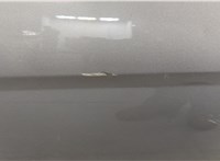  Дверь боковая (легковая) Mercedes C W204 2006-2015 20516658 #4
