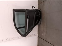  Дверь боковая (легковая) Mercedes C W204 2006-2015 20516658 #5