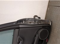  Дверь боковая (легковая) Mercedes C W204 2006-2015 20516658 #7