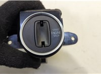 7P6905843C Замок зажигания Volkswagen Touareg 2010-2014 20516659 #3