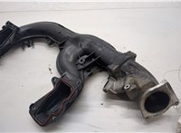  Коллектор впускной Audi Q7 2005-2015 20516660 #3
