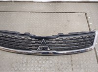  Решетка радиатора Mitsubishi Endeavor 2003-2011 20516661 #1