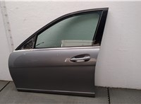  Дверь боковая (легковая) Mercedes C W204 2006-2015 20516664 #1