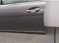  Дверь боковая (легковая) Mercedes C W204 2006-2015 20516664 #2