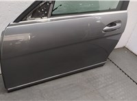  Дверь боковая (легковая) Mercedes C W204 2006-2015 20516664 #4