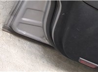  Дверь боковая (легковая) Mercedes C W204 2006-2015 20516664 #7