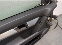 Дверь боковая (легковая) Mercedes C W204 2006-2015 20516664 #8