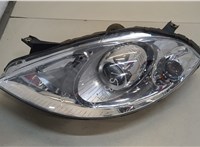  Фара (передняя) Mercedes A W169 2004-2012 20516665 #1