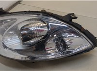  Фара (передняя) Mercedes A W169 2004-2012 20516665 #2