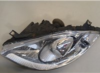  Фара (передняя) Mercedes A W169 2004-2012 20516665 #3