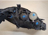  Фара (передняя) Mercedes A W169 2004-2012 20516665 #4