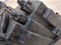  Фара (передняя) Mercedes A W169 2004-2012 20516665 #5