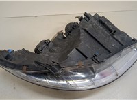  Фара (передняя) Mercedes A W169 2004-2012 20516665 #7
