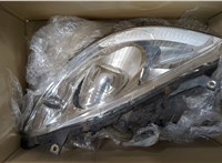  Фара (передняя) Mercedes A W169 2004-2012 20516665 #8