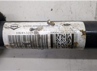HK833219BB Кардан Jaguar F-Pace 2016-2020 20516666 #2
