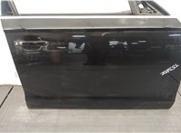 4G2867104E Дверная карта (Обшивка двери) Audi A6 (C7) 2011-2018 11453909 #2