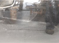 4G2867104E Дверная карта (Обшивка двери) Audi A6 (C7) 2011-2018 11453909 #4