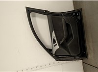 4G2867104E Дверная карта (Обшивка двери) Audi A6 (C7) 2011-2018 11453909 #5