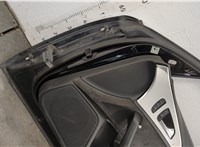 4G2867104E Дверная карта (Обшивка двери) Audi A6 (C7) 2011-2018 11453909 #7