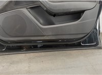 4G2867104E Дверная карта (Обшивка двери) Audi A6 (C7) 2011-2018 11453909 #8