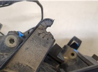  Фара (передняя) Ford Focus 2 2008-2011 20516673 #6