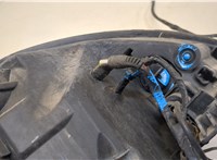  Фара (передняя) Ford Focus 2 2008-2011 20516673 #10