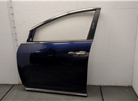  Стекло боковой двери Mazda CX-7 2007-2012 11453910 #1