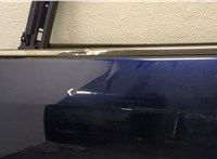  Стекло боковой двери Mazda CX-7 2007-2012 11453910 #2