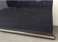  Стекло боковой двери Mazda CX-7 2007-2012 11453910 #3