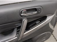  Стекло боковой двери Mazda CX-7 2007-2012 11453910 #6