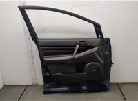  Стекло боковой двери Mazda CX-7 2007-2012 11453910 #8