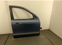  Стеклоподъемник электрический Hyundai Santa Fe 2000-2006 11453915 #1