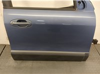  Стеклоподъемник электрический Hyundai Santa Fe 2000-2006 11453915 #2