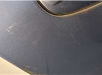  Стеклоподъемник электрический Hyundai Santa Fe 2000-2006 11453915 #4