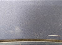  Стеклоподъемник электрический Hyundai Santa Fe 2000-2006 11453915 #5