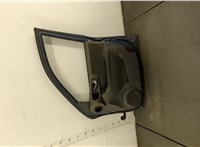  Стеклоподъемник электрический Hyundai Santa Fe 2000-2006 11453915 #6
