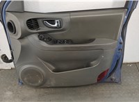  Стеклоподъемник электрический Hyundai Santa Fe 2000-2006 11453915 #7