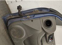  Стеклоподъемник электрический Hyundai Santa Fe 2000-2006 11453915 #8