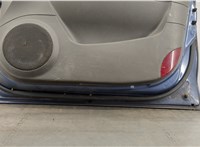  Стеклоподъемник электрический Hyundai Santa Fe 2000-2006 11453915 #9